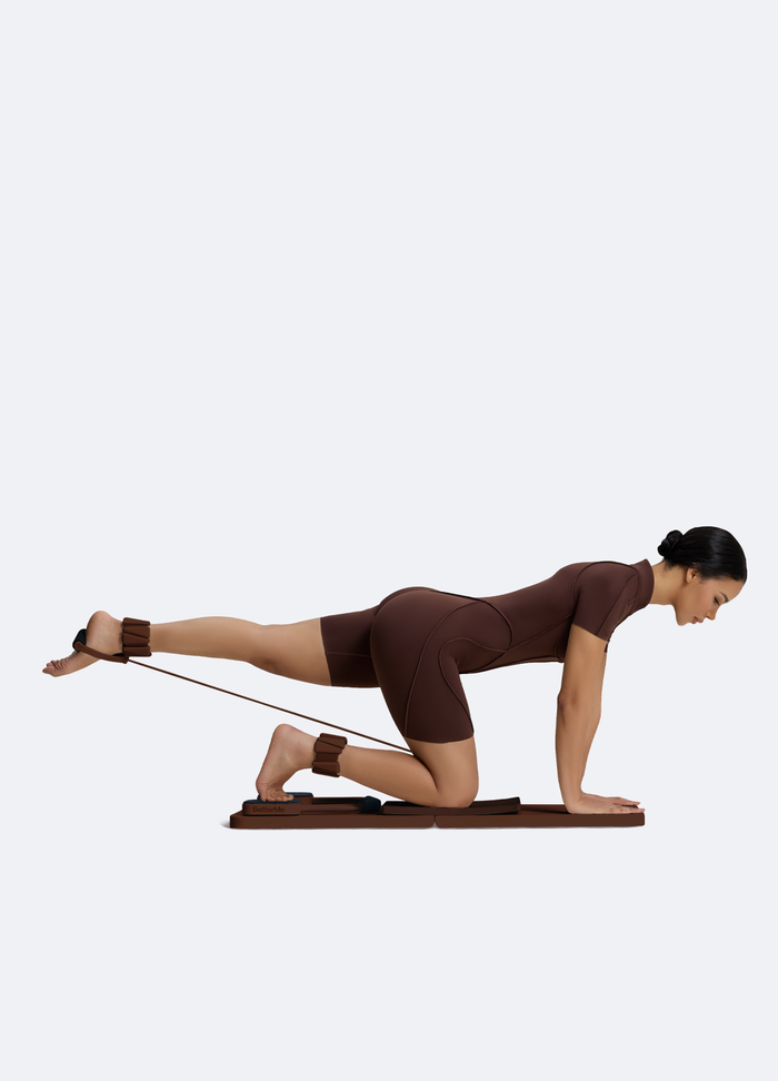 Starter Kit Mini Reformer