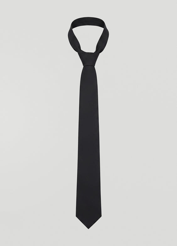Classic NeckTie