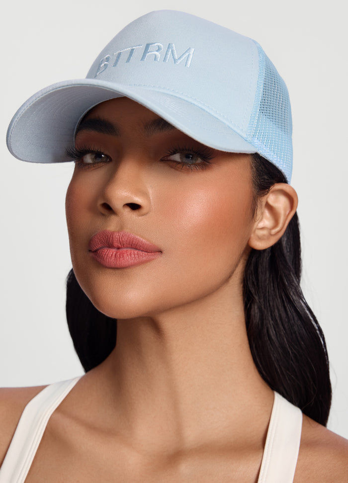 Trucker BTTRM Hat