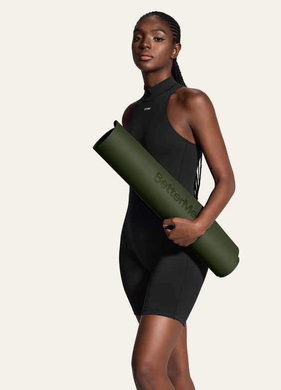 Everyday Exercise Mat