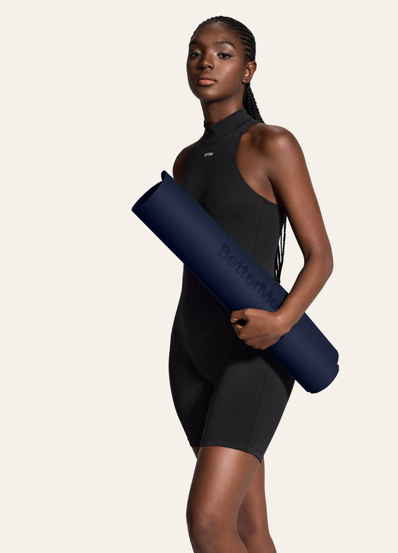 Everyday Exercise Mat