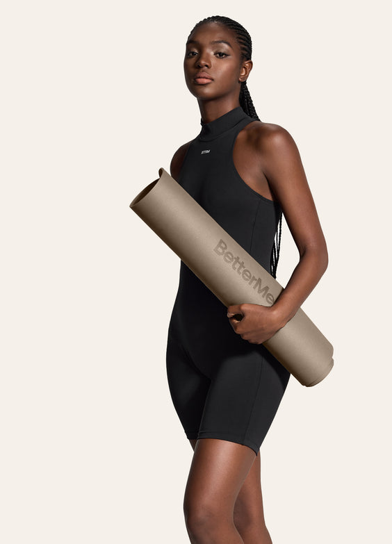 Everyday Exercise Mat
