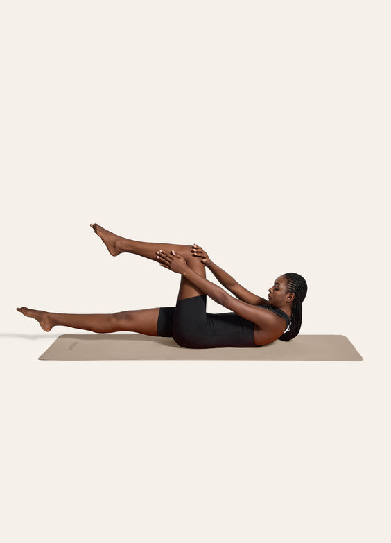 Everyday Exercise Mat