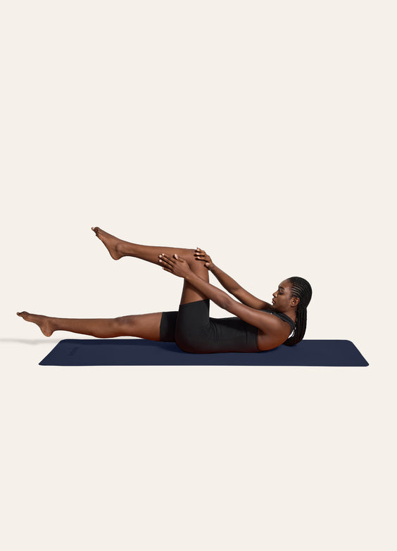Everyday Exercise Mat