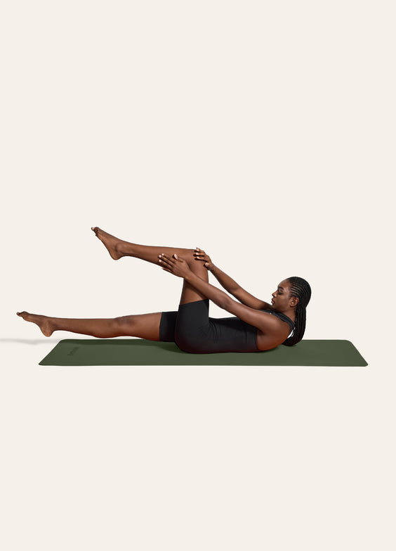Everyday Exercise Mat