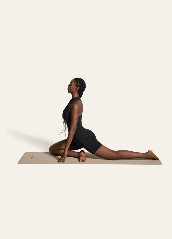 Everyday Exercise Mat