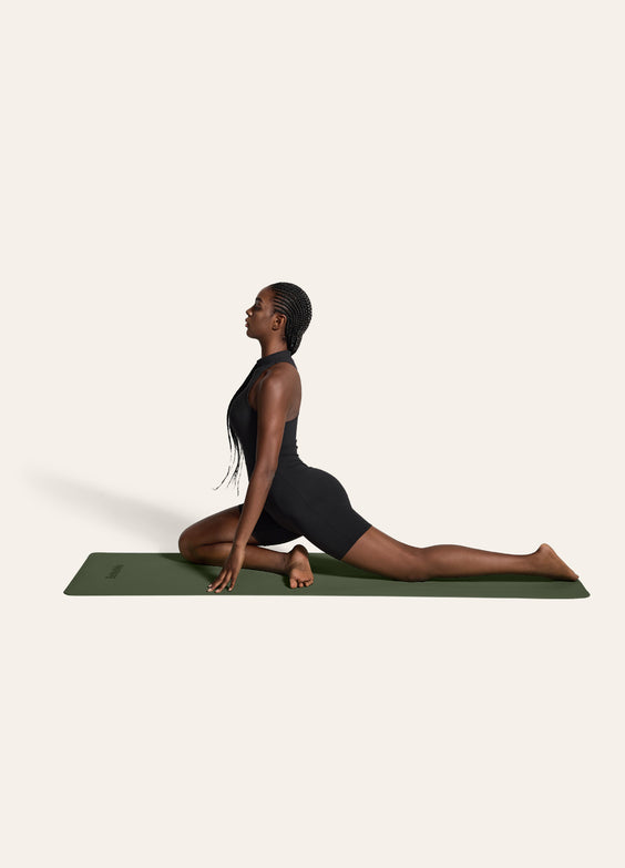 Everyday Exercise Mat