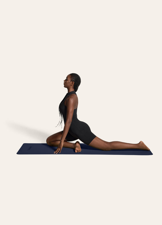 Everyday Exercise Mat