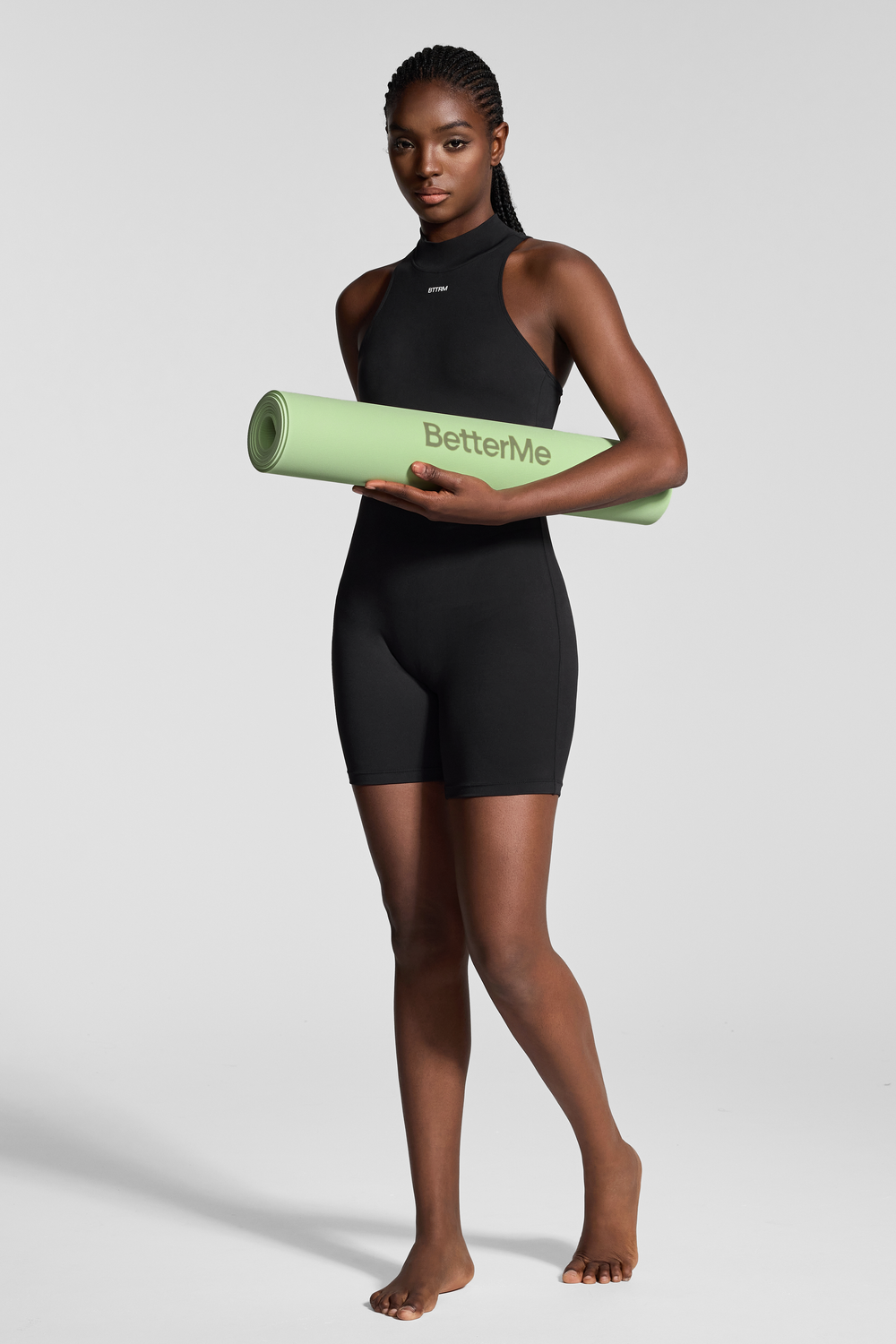 Sports exercise mat shop