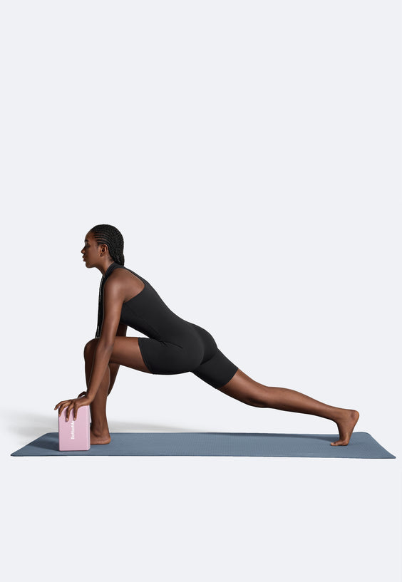 Set of Yoga Blocks