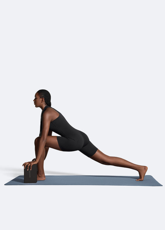 Stretching Kit