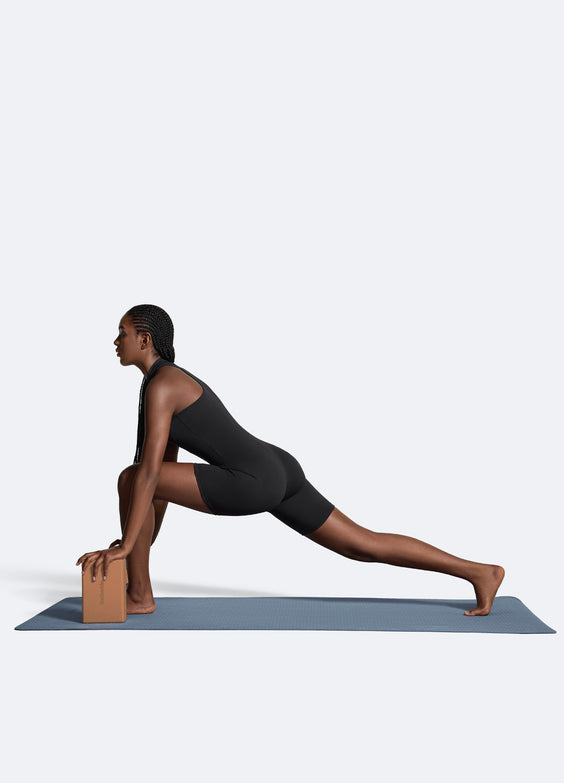 Set de bloques de Yoga