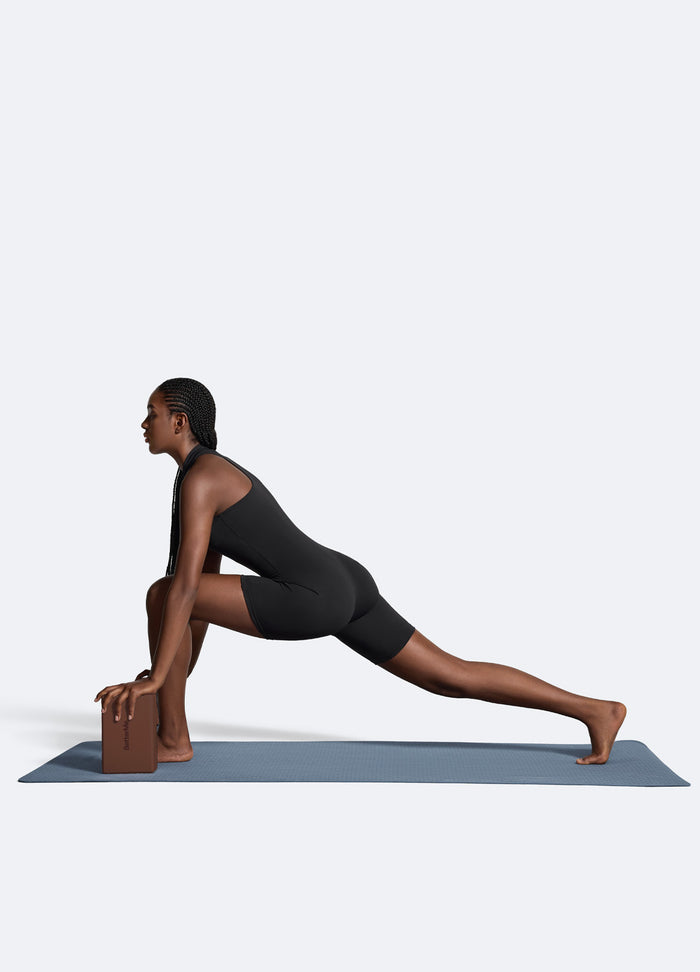 М’який блок для йоги