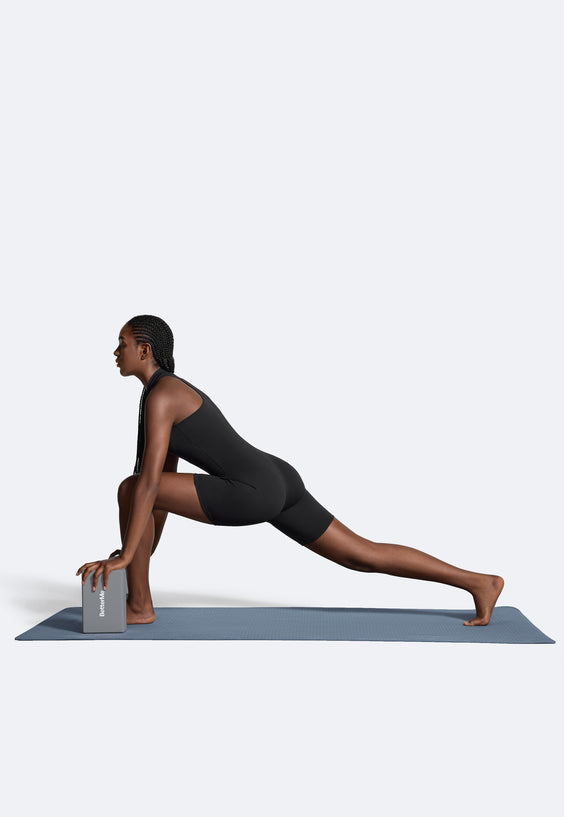 Set de bloques de Yoga