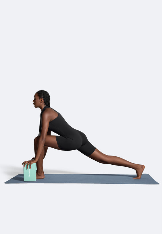 Set Yoga-Blöcke