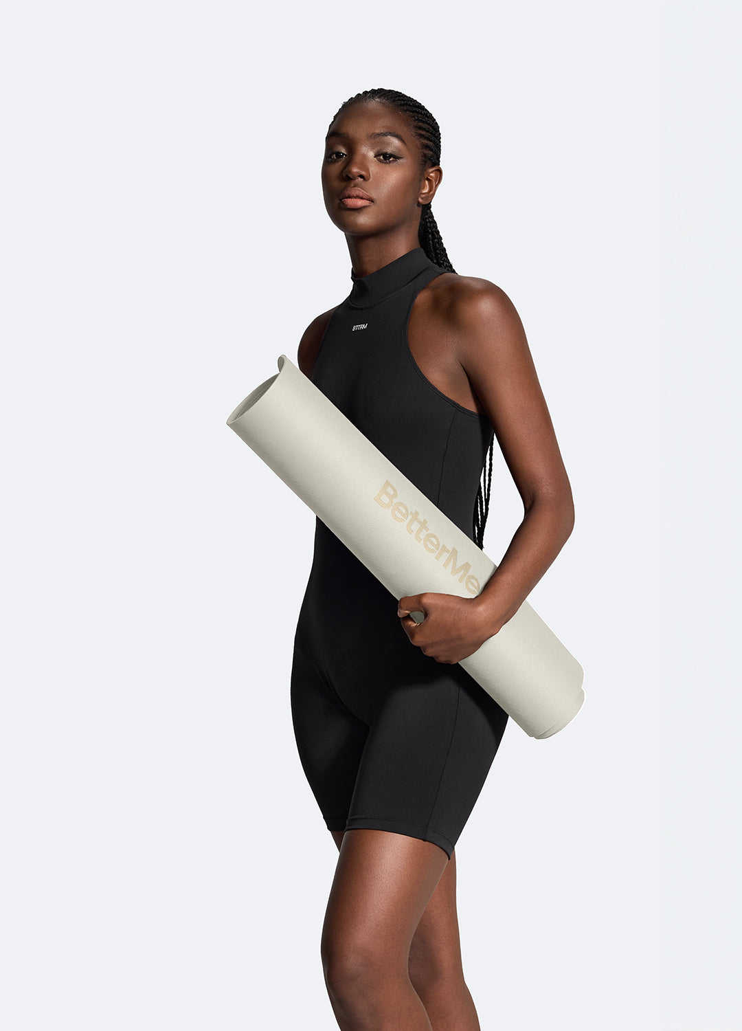 Equipment – BetterMe Store
