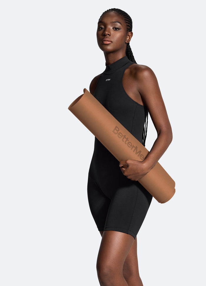 Everyday Exercise Mat