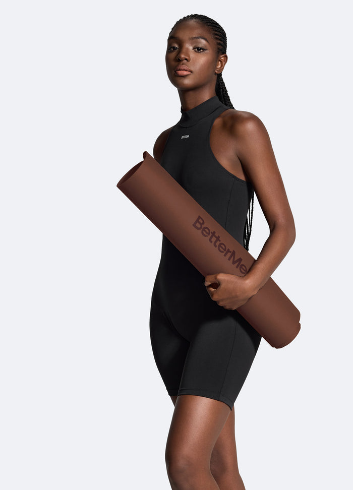 Everyday Exercise Mat