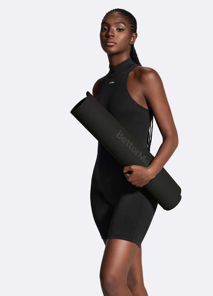 Everyday Exercise Mat