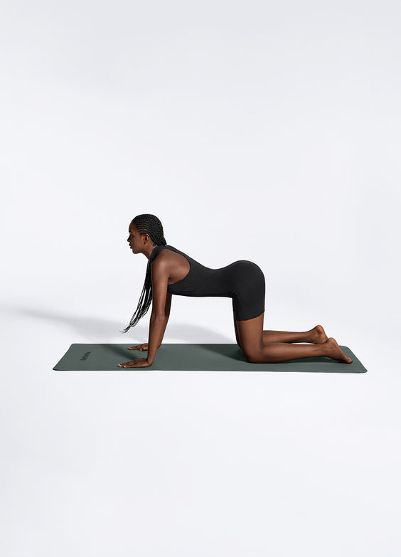 Everyday Exercise Mat