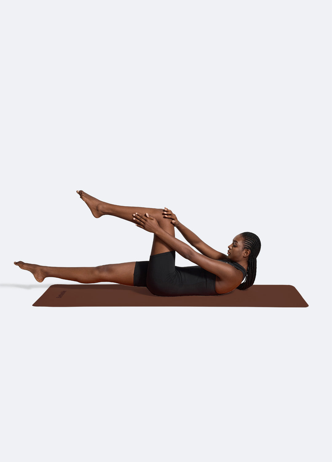 Fitness Equipment For Home Sale – BetterMe Deals for Every Workout