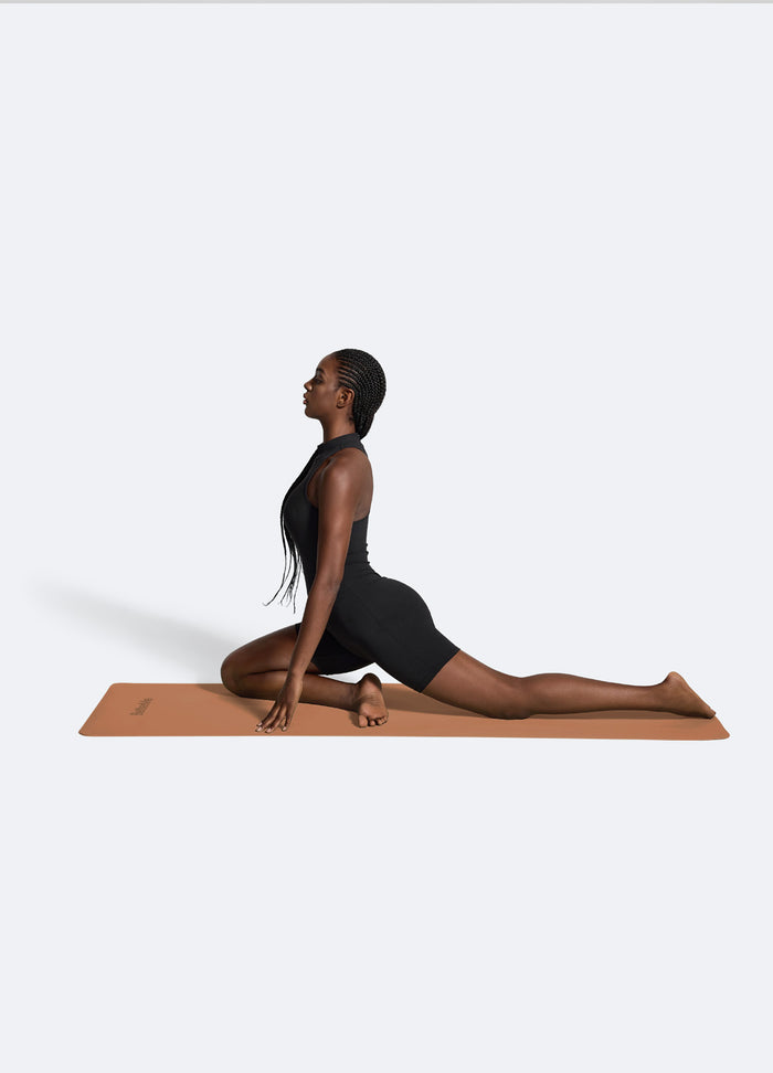 Everyday Exercise Mat