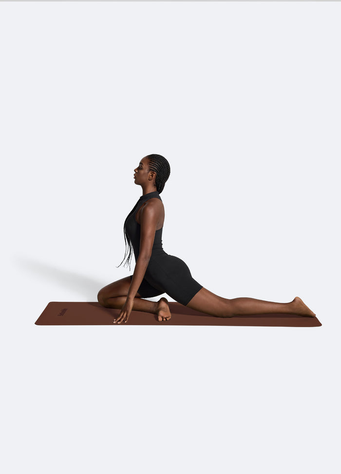 Everyday Exercise Mat