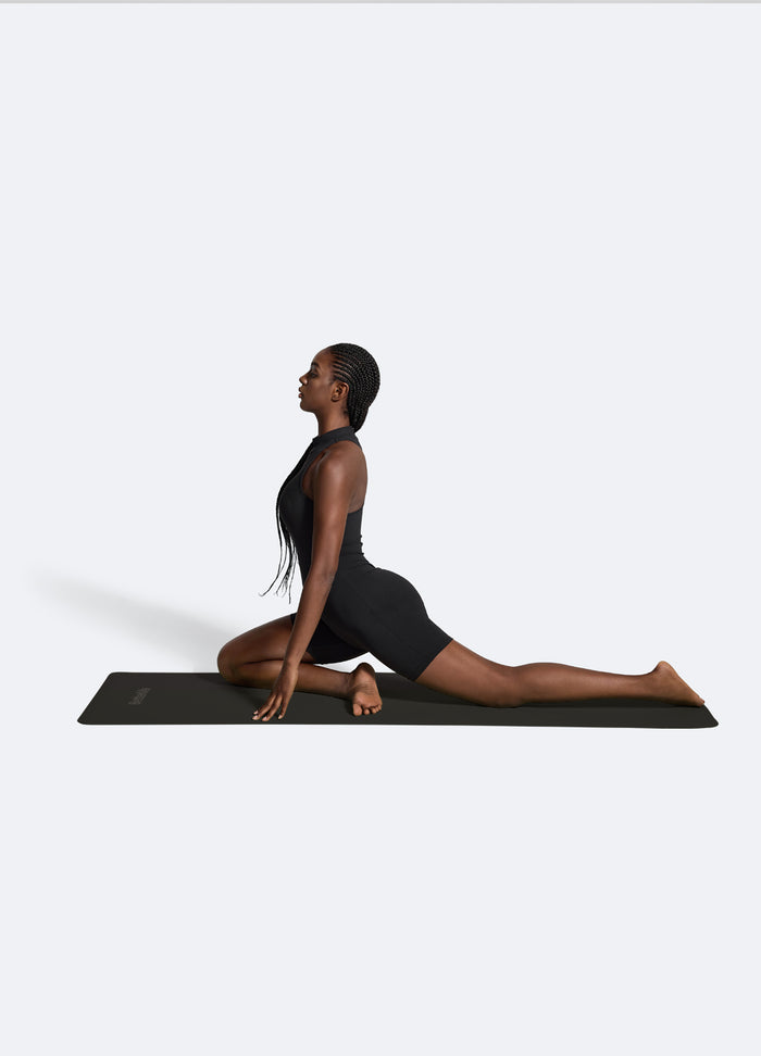 Everyday Exercise Mat