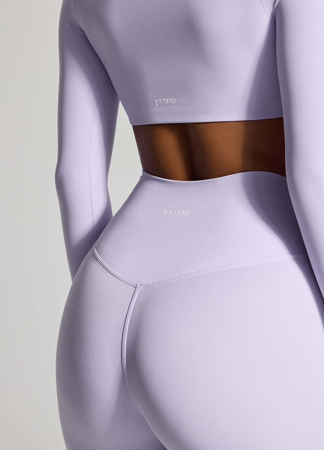 test collection for IG