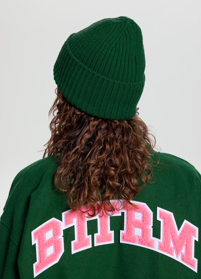 Шапка Better League