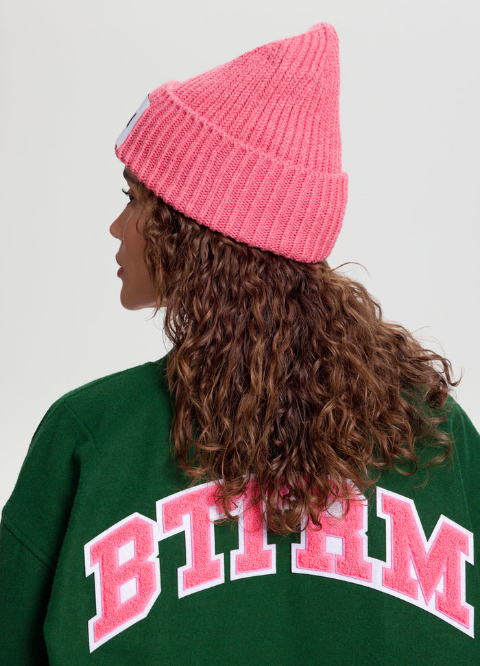 Шапка Better League