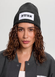 Beanie Better League