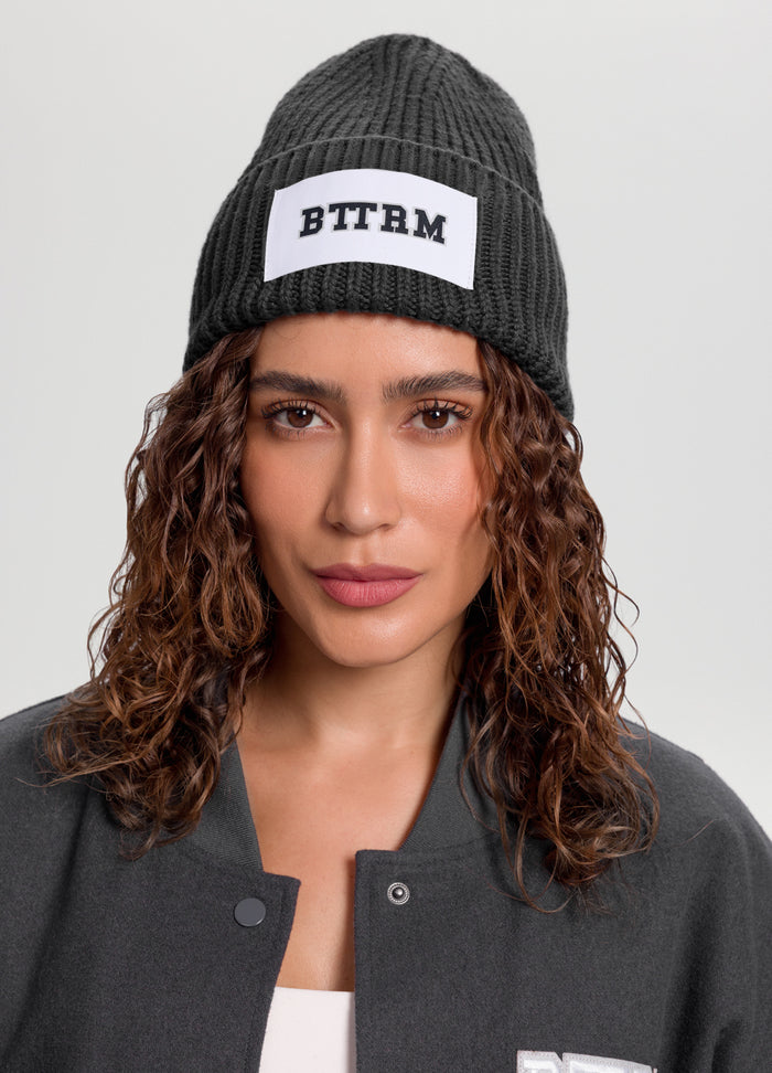 Шапка Better League