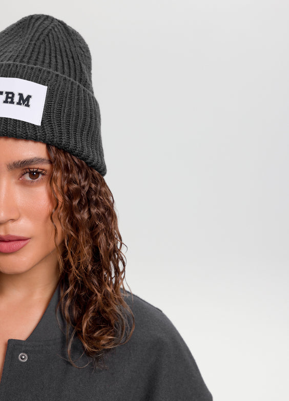 Bonnet Better League