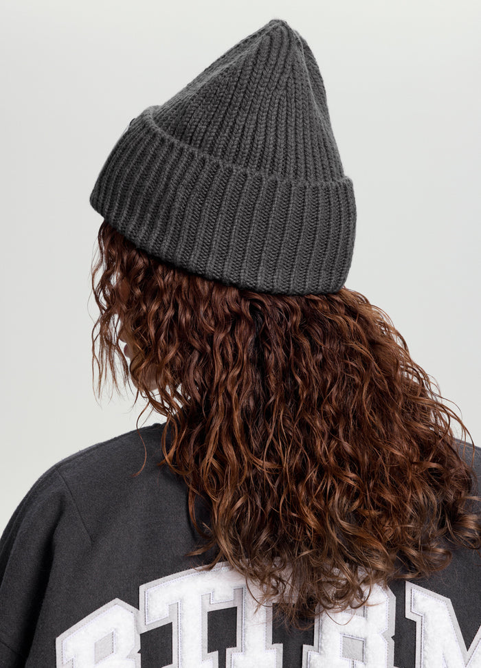 Шапка Better League