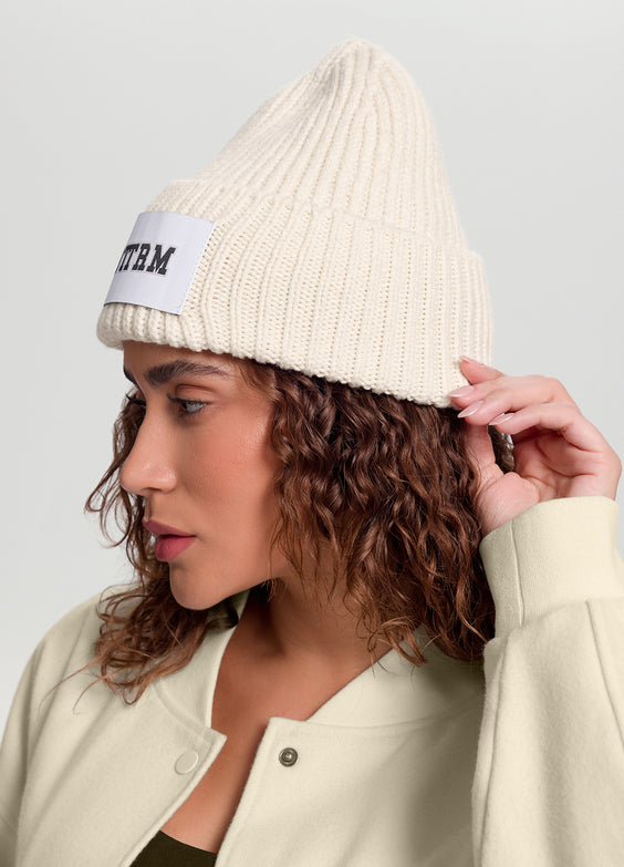 Beanie Better League