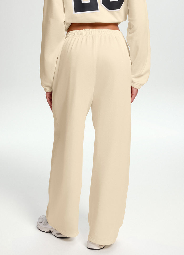 Pants Holgados Better League