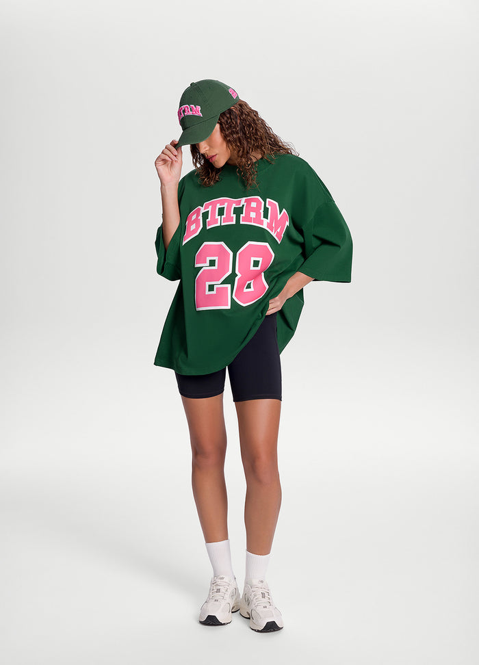 Кепка Better League