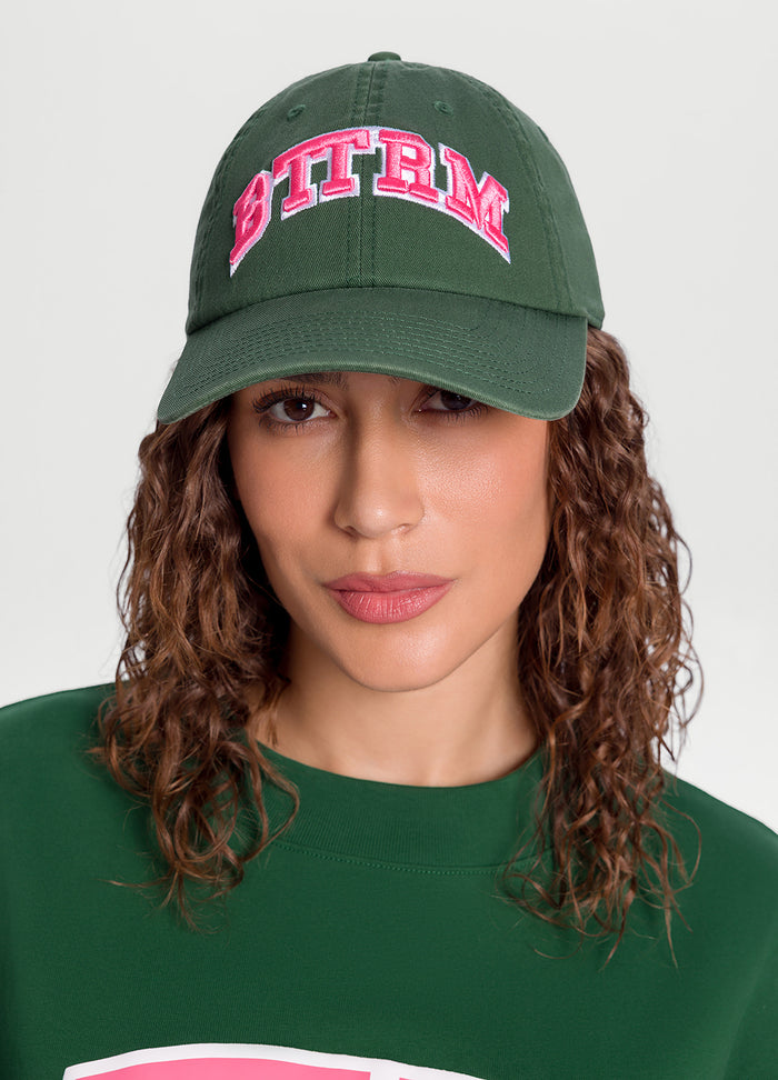 Кепка Better League