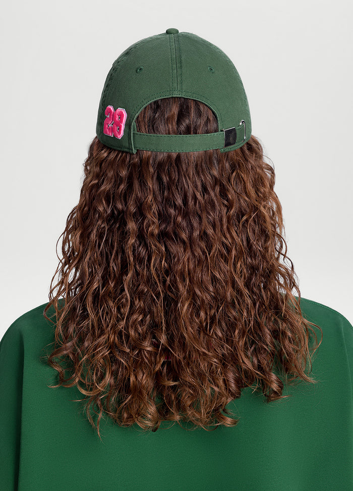 Кепка Better League