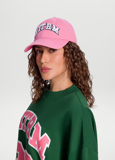 Casquette Better League