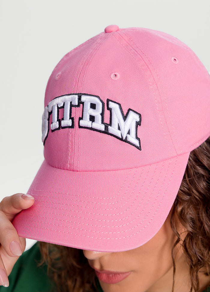 Кепка Better League