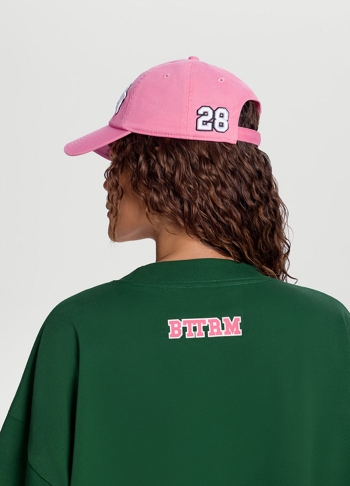 Кепка Better League