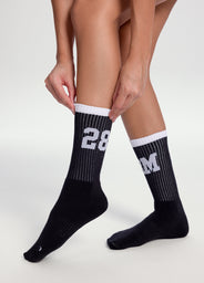 Шкарпетки середньої висоти Better League