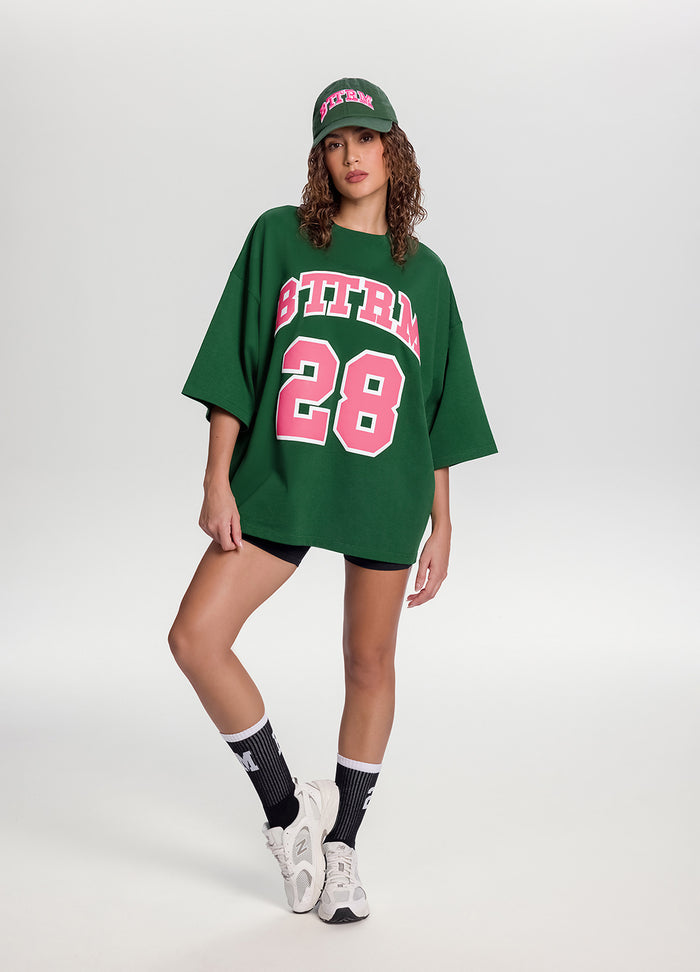 Better League Calzini Metà Polpaccio