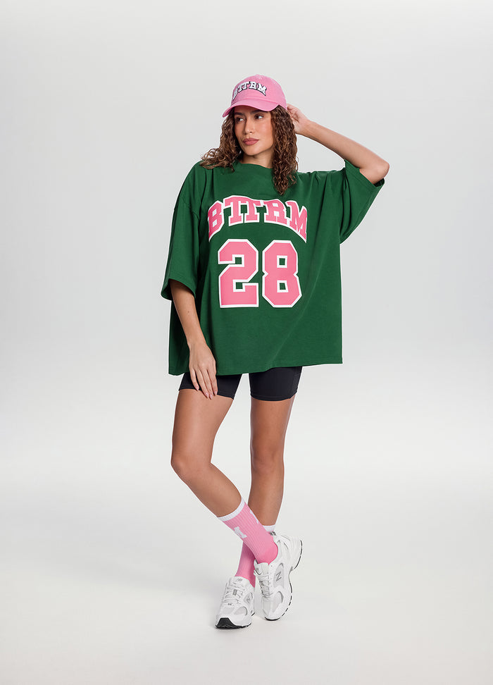 Better League Calzini Metà Polpaccio