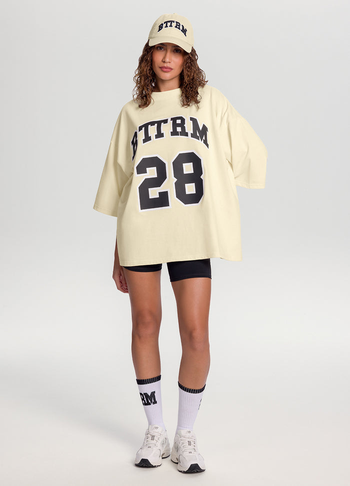 Better League Calzini Metà Polpaccio