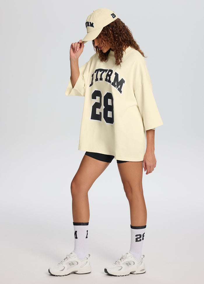 Better League Calzini Metà Polpaccio