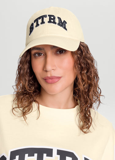 Casquette Better League
