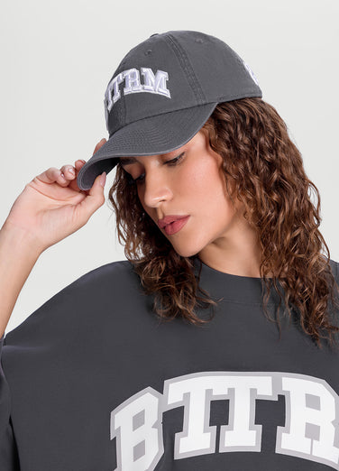 Casquette Better League